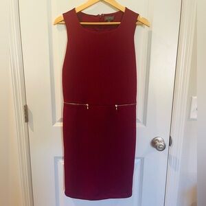 silk dress lavender Lavender Purple Silk Maxi Dress